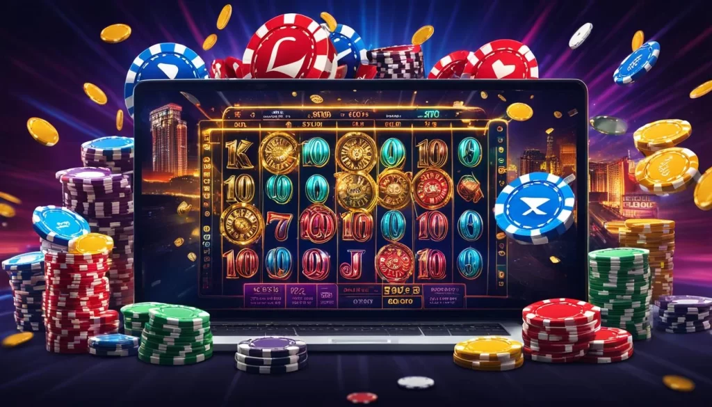Bảo vệ thông tin cá nhân người dùng tại wynn09