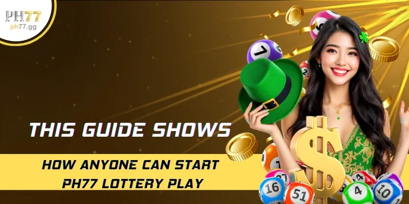 Chiến lược quản lý ngân sách khi chơi game slot