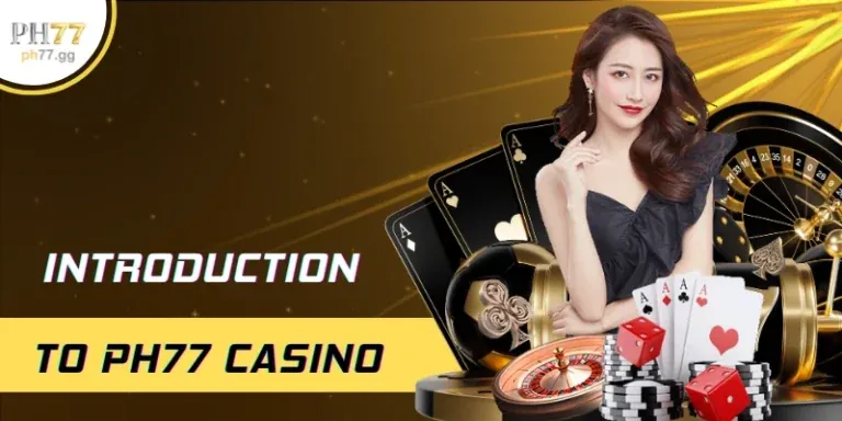 Kho game slot đa dạng tại wynn09