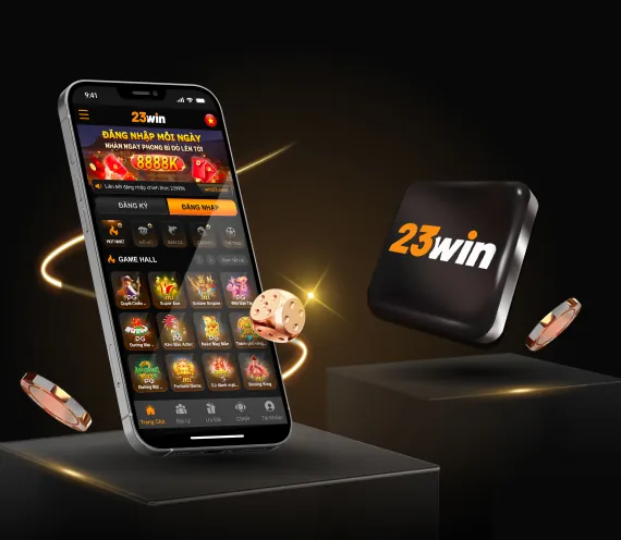 An toàn và bảo mật tại wynn09 link mới