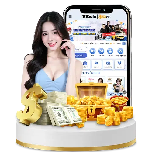 Đa dạng game Wynn09