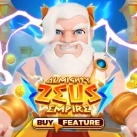 Giải thích về cách thức hoạt động của cookie tại Wynn09 link mới