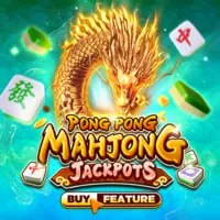 Thưởng nạp lại và hoàn trả wynn09 link mới