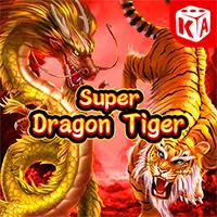 Sân vận động đầy ắp khán giả với ánh đèn rực rỡ, tượng trưng cho sự phấn khích của cá cược thể thao tại wynn09 link mới