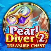 Hoàn trả game slot và bắn cá wynn09 link mới
