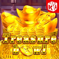 Ưu tiên rút tiền wynn09 link mới