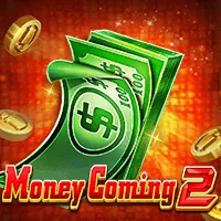 Hình ảnh liên hệ hỗ trợ wynn09 link mới