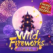 Hoàn trả cược thể thao hàng ngày