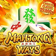 Khuyến mãi nạp tiền định kỳ
