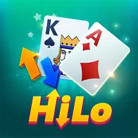 Hình ảnh chủ đạo về chiến lược chơi Baccarat tại wynn09 link mới