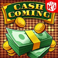 Biểu đồ minh họa các chiến lược đặt cược Baccarat