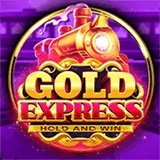 Các loại Slot game phổ biến tại wynn09 link mới