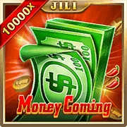 Người chơi đang xem xét tỷ lệ cược trên màn hình, tìm kiếm giá trị cược tốt nhất