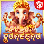 Hình ảnh chính hướng dẫn chơi Slot game tại wynn09 link mới