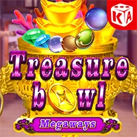Hoàn trả casino trực tuyến wynn09 link mới