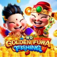 Chương trình khuyến mãi wynn09
