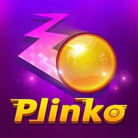 Quản lý đạn và vũ khí trong game bắn cá wynn09