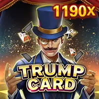 Người chơi ăn mừng chiến thắng tại sòng bạc trực tuyến wynn09 link mới