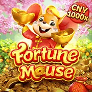 Hình ảnh minh họa quyền của người dùng đối với dữ liệu cá nhân