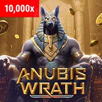 Kho game đa dạng Wynn09