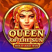 Mẹo và chiến lược chơi Slot game hiệu quả