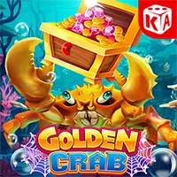 Bảo mật và hỗ trợ Wynn09