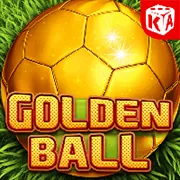 Giao diện chơi Slot game tại wynn09 link mới