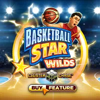 Ưu đãi game mới wynn09 link mới