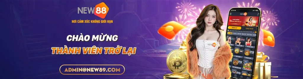 Cá cược có trách nhiệm tại wynn09 link mới