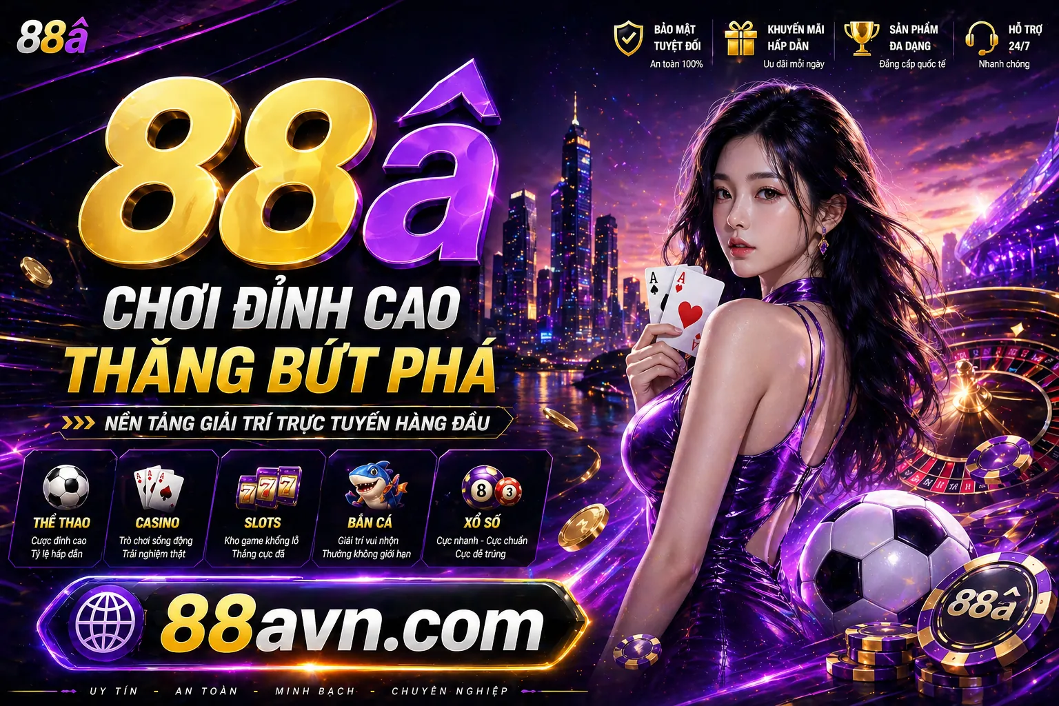 Hình ảnh kêu gọi hành động đăng ký wynn09