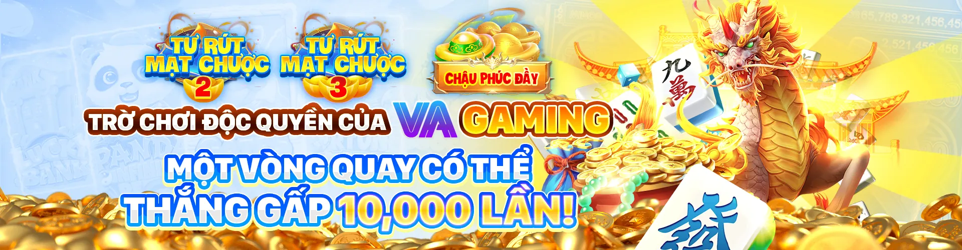 Hình ảnh minh họa cờ bạc có trách nhiệm tại wynn09 link mới