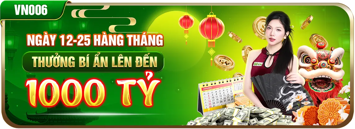 Hình ảnh đăng ký tài khoản Wynn09