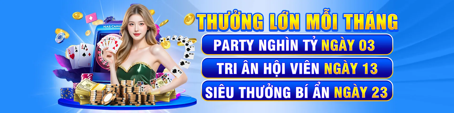 Sòng bạc trực tuyến Wynn09