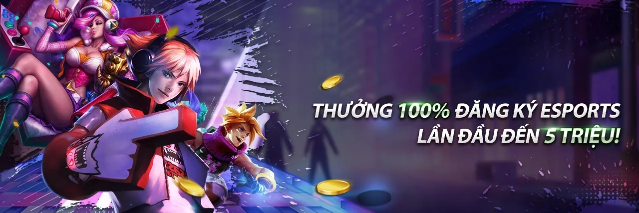 Hình ảnh Hero Slot Games tại Wynn09 link mới