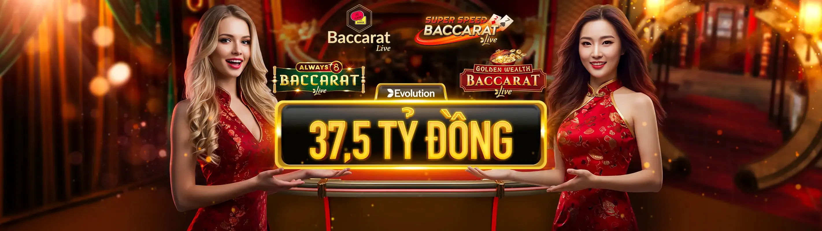 Banner ưu đãi hoàn trả hàng ngày wynn09 link mới