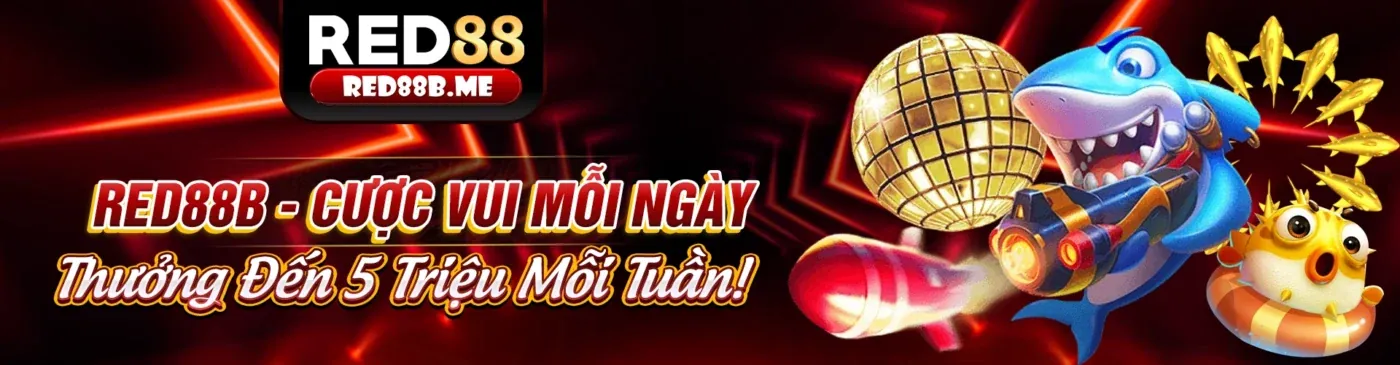 Tổng quan nền tảng Wynn09 link mới