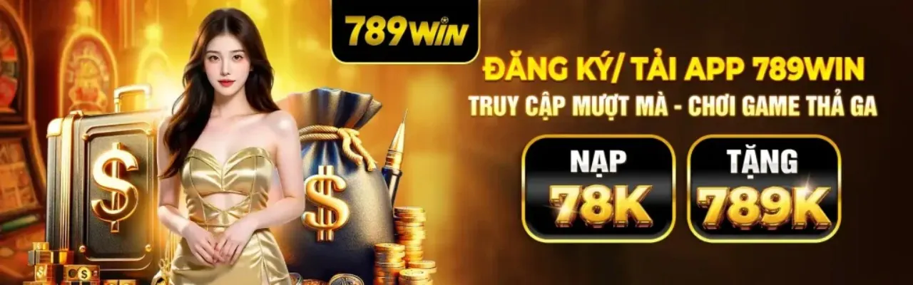 Chương trình VIP độc quyền wynn09 link mới