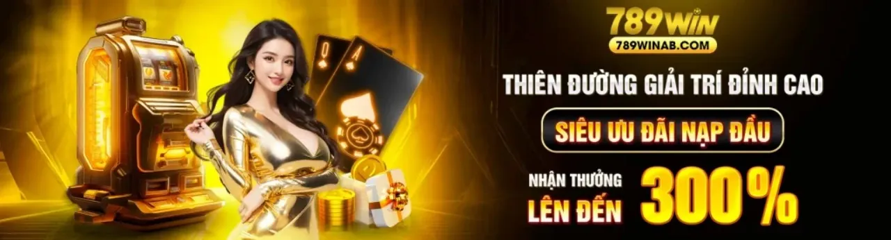 Hình ảnh bảo mật kỹ thuật số cho nền tảng wynn09