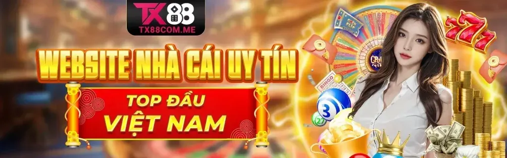 Mẹo Chiến Thắng Cá Cược tại Wynn09