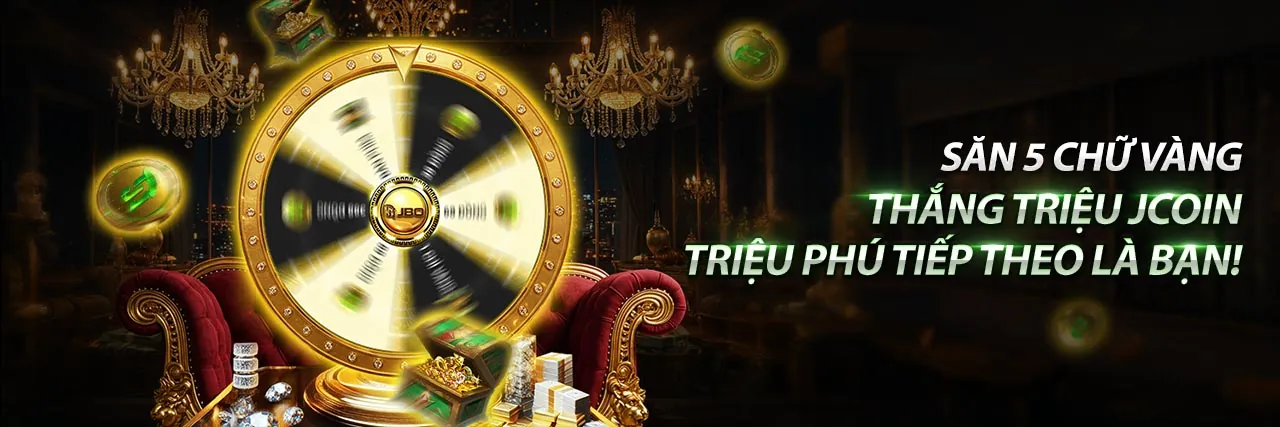 Tin tức mới nhất về wynn09 link mới