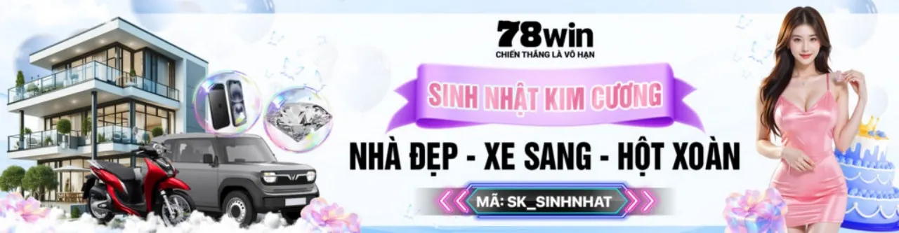 Thế giới bắn cá sống động tại wynn09 link mới