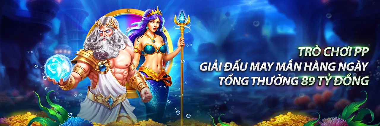 Wynn09 Link Mới 2026 - Các Trò Chơi Hấp Dẫn và Ưu Đãi Khủng