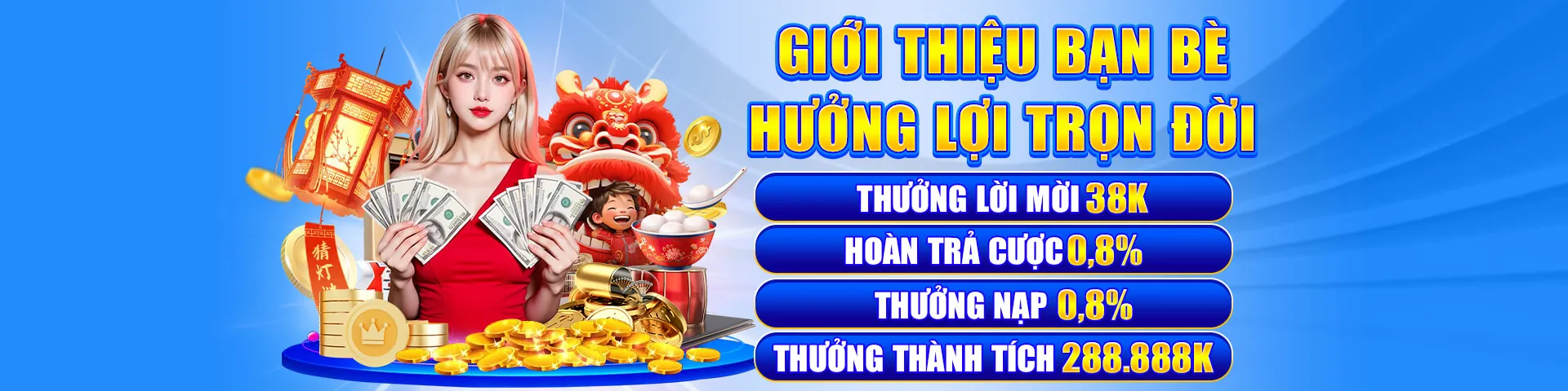 Đội ngũ hỗ trợ khách hàng chuyên nghiệp của Wynn09 link mới