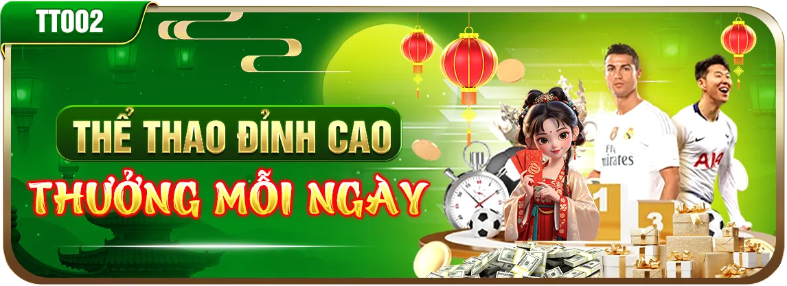 Hình ảnh chính blog wynn09 link mới