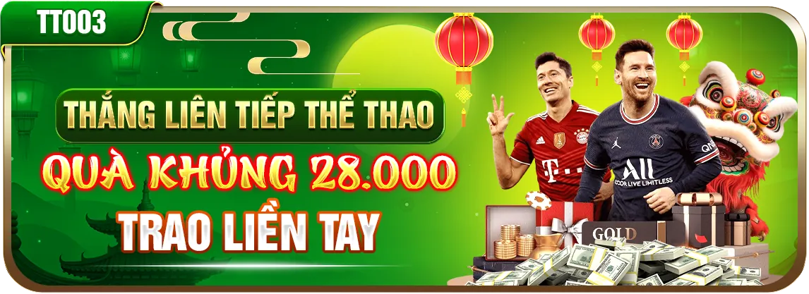Truy cập an toàn wynn09 qua link mới nhất