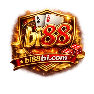 Poker tại Wynn09