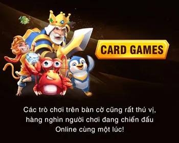 Đổi mới trong trò chơi casino trực tuyến