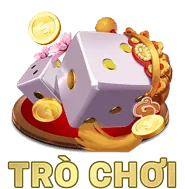 Hình ảnh trò chơi Vương Quốc Rồng