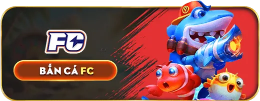 Ưu đãi hấp dẫn wynn09