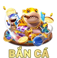 Hình ảnh chính về các trò chơi slot phổ biến tại wynn09 link mới
